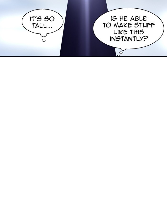 Tower of God, Chapter 378 image 46